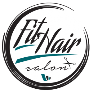 Final_FitHair_Logowhite