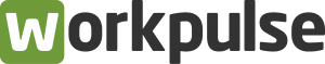Workpulse