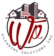 WP Restoration