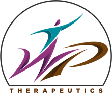 WholePerson Therapeutics LLC