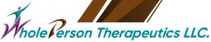 WholePerson Therapeutics LLC