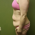 AMANDA AFTER