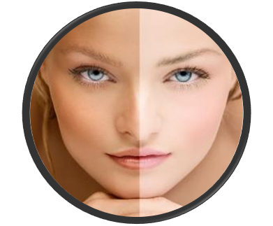 Healthy diet plan for better skin picture 4