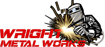 Wright Metal Works