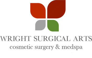Wright Surgical Arts
