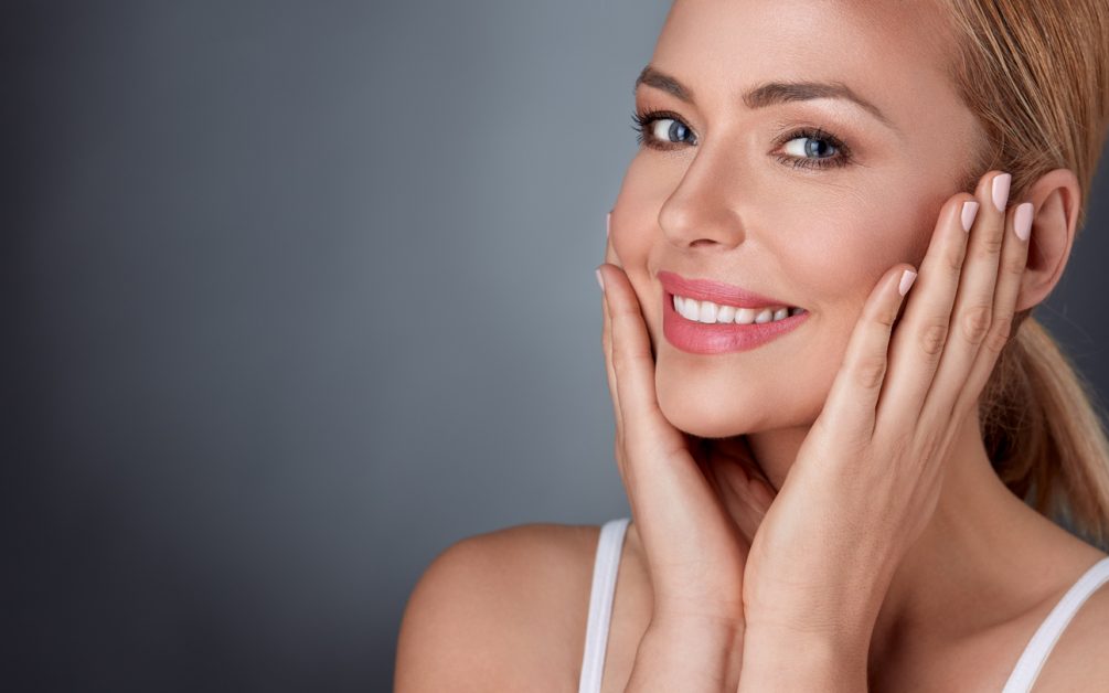 bring back your youthful