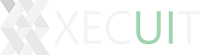 Xecuit