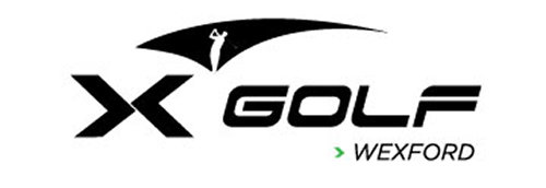 XGolf Wexford