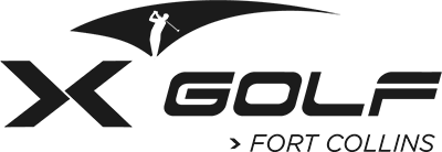 XGolf Fort Collins