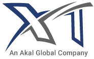 XiarTech, Inc.