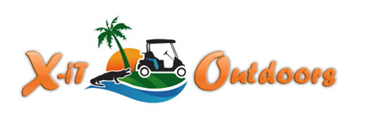 X-IT Outdoors, LLC