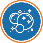 Clean Icon