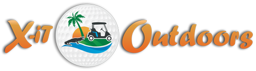 X-IT Outdoors, LLC