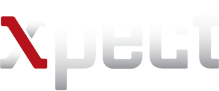 Xpect Soluions