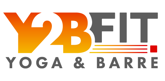Y2B Fit