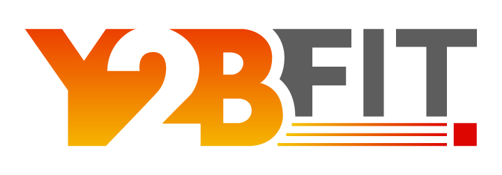 Y2B Fit