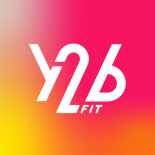 Y2B Fit