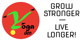 Yoga Den