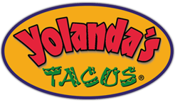 Yolanda's Tacos