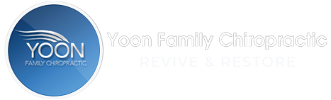 Yoon Family Chiropractic