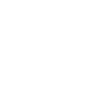Young Influencerz