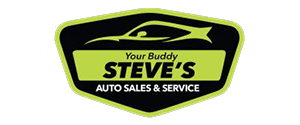 Your Buddy Steve's Auto Body