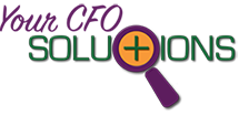 Your CFO Solutions