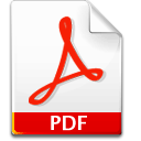 1487718769_pdf