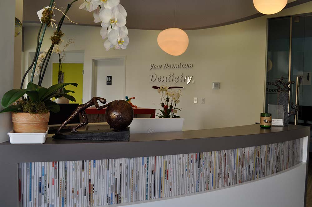Dentist Office Near Me Orlando Dentist Near Me FL