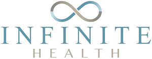 Infinite Health Integrative Medical Center