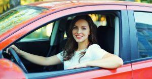 Title Loans in Houston, TX