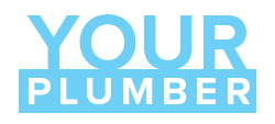 Your Plumber