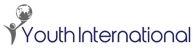 Youth International, LLC