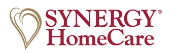 SYNERGY HomeCare of Yuma