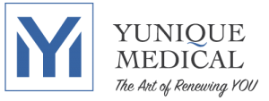 Yunique Medical Services LLC
