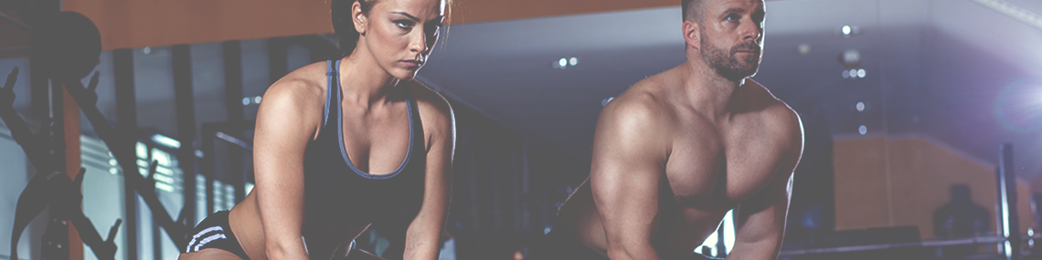 performance-enhancement