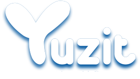 Yuzit App