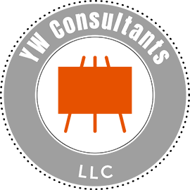 YW Consultants, LLC