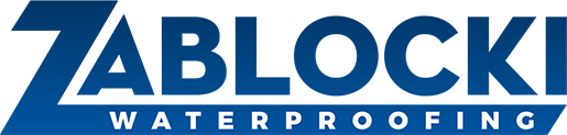 Zablocki Waterproofing | Milwaukee