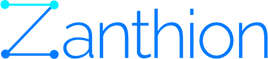 Zanthion