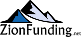 Zion Financial and Leasing