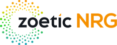 Zoetic NRG