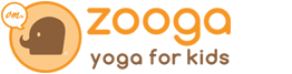 Zooga Yoga